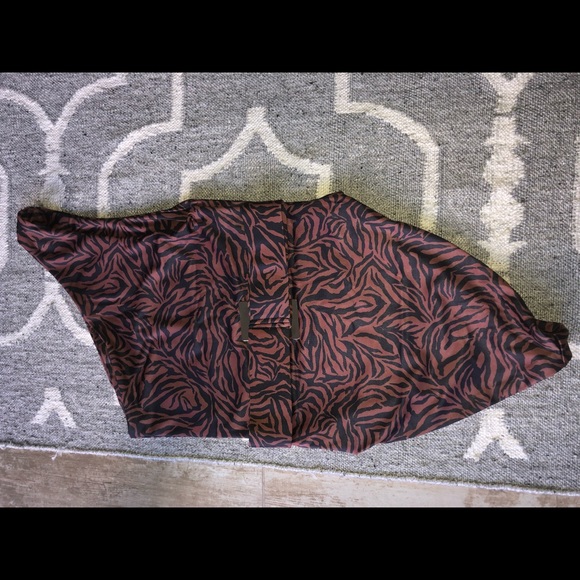 Same Los Angeles Small Celine One Piece Swimsuit - Picture 3 of 5